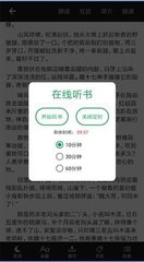 亚搏登陆界面